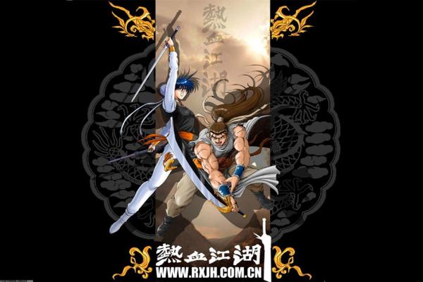 只狼英文名与剧情解析:深入了解只狼的故事背景 只狼英文名与剧情解析:深入了解只狼的故事背景