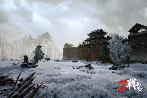 《圣兽之王》德拉恩获取方法与角色优势 《圣兽之王》德拉恩获取方法与角色优势